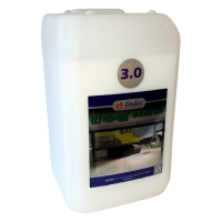 Lithurin SEAL 3.0, 25 lit Lithurin SEAL 3.0, 25 lit