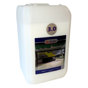 Lithurin SEAL 3.0, 25 lit Lithurin SEAL 3.0, 25 lit
