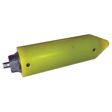 PV Huvud 200x50mm GB