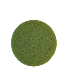 LC Polish Pad 3000, 356 mm