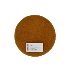 LC Rider Pad 1000, 160 mm
