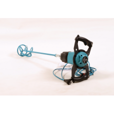 Blandarmaskin 1000 W