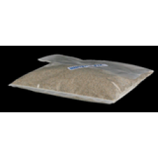 Cracketec filler  2,5 kg