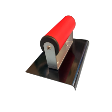 LC Concrete Hand Edger