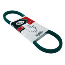 LC/AE Belt 436E/436 9Hp