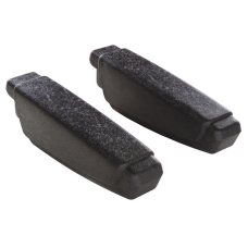 LC/AE Armrest seat