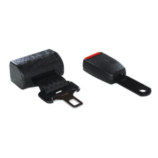 LC/AE Seatbelt