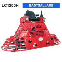 <h1>Åkglättare</h1>