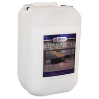 Lithurin DENS 25 lit Lithurin DENS 25 lit