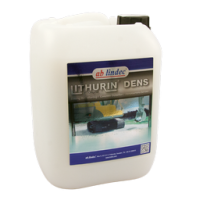 Lithurin DENS 10 lit Lithurin DENS 10 lit