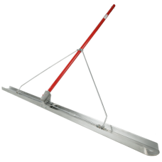 Channelfloat komplett, 1,8m