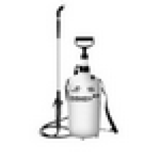 Tryckspruta Pro pump 12 liter