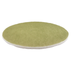 LC Polish Pad 3000, 610 mm