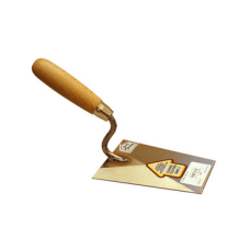 Iläggarslev 18 cm RF