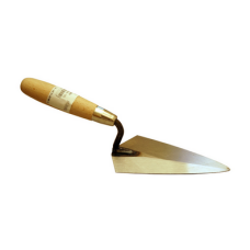 Skärslev 14 cm