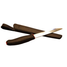 Kniv Mora 15 cm