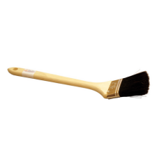 Elementpensel 360 - 100 mm
