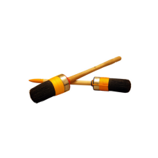 Anstrykare rund 222 - 14 - BV