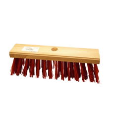 Piassava kvast 30 cm